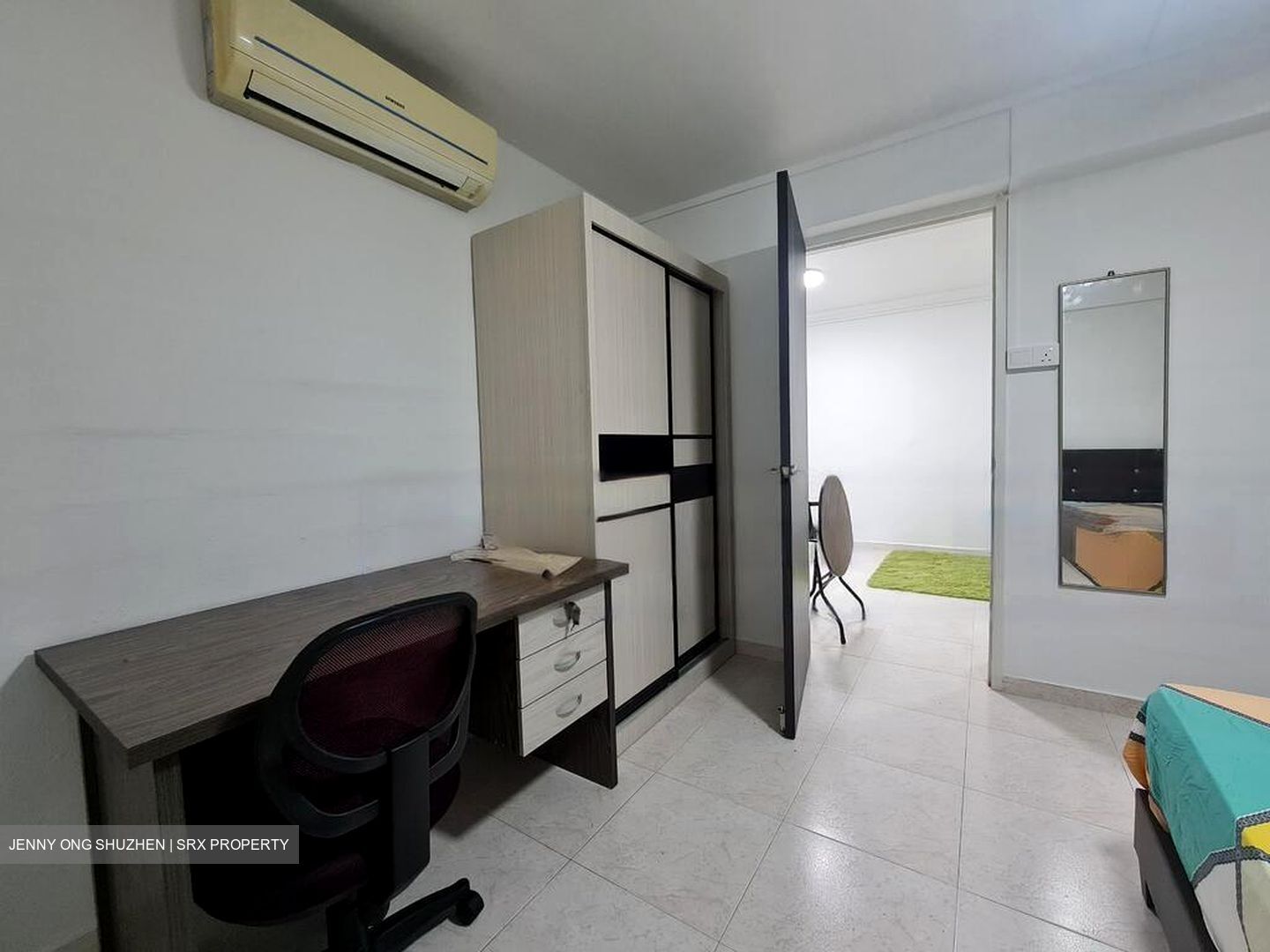 Blk 83 Commonwealth Close (Queenstown), HDB 3 Rooms #450144041